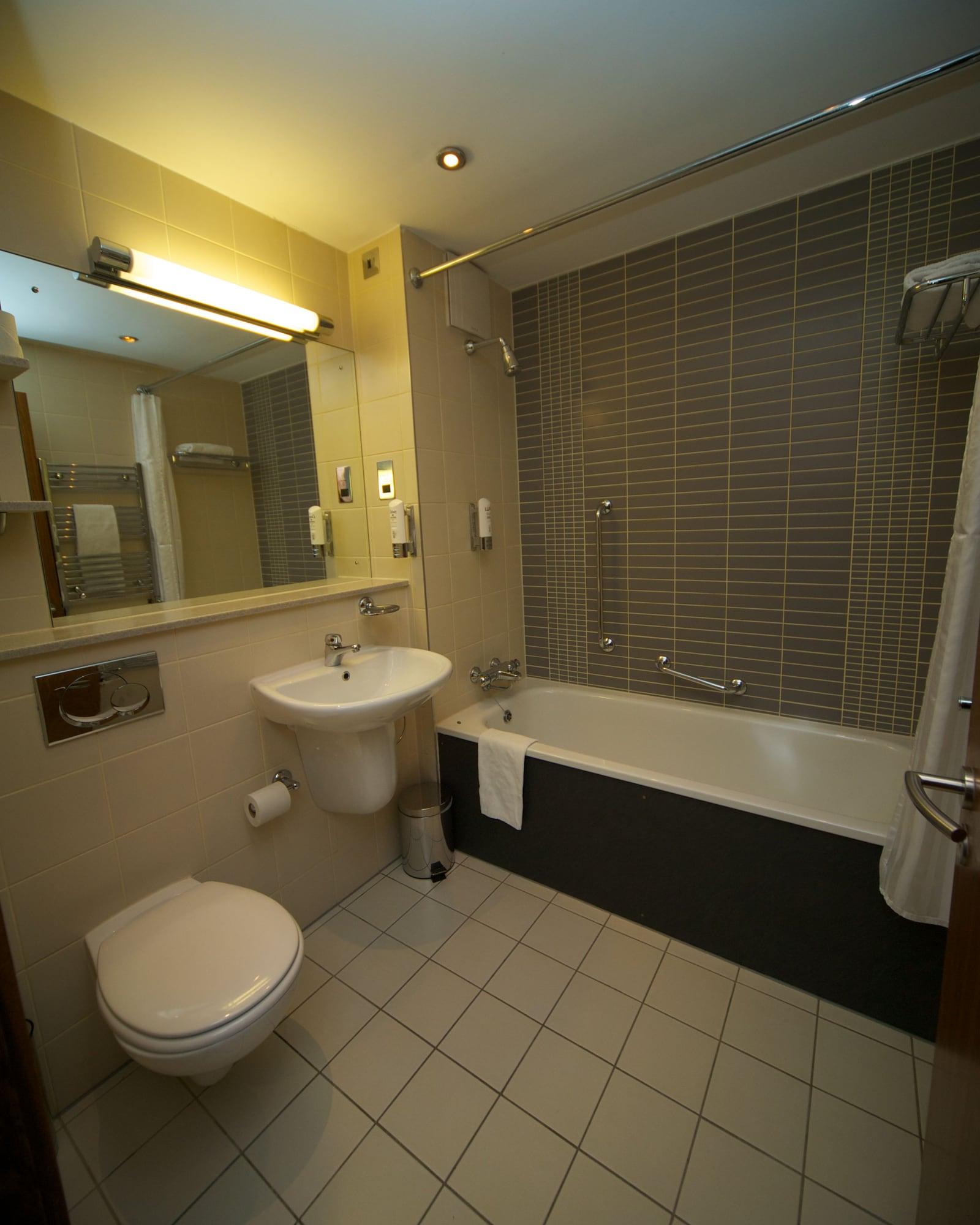 Maldron Hotel Tallaght