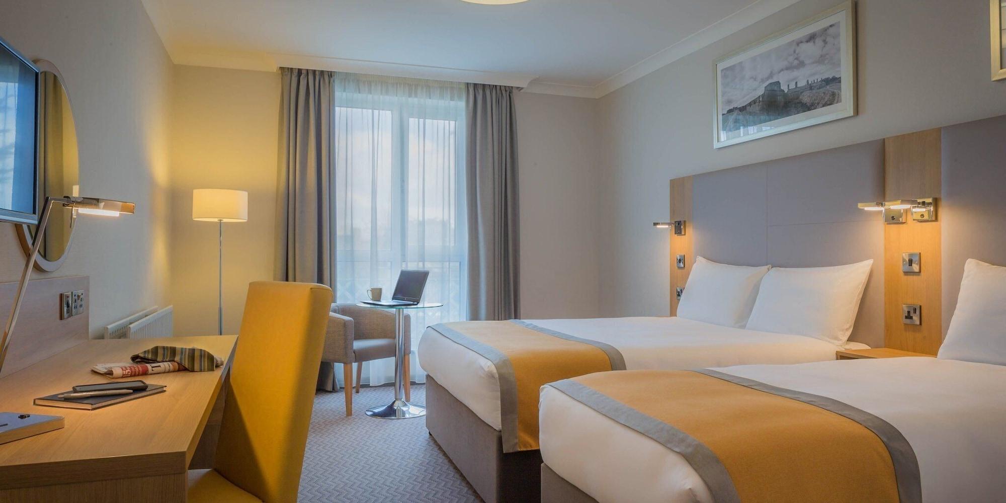 Hotel Maldron