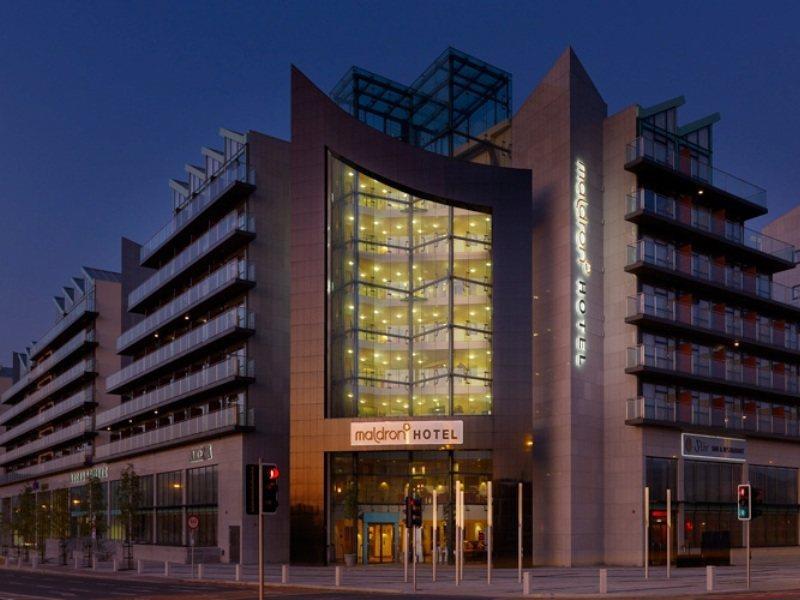 Maldron Tallaght