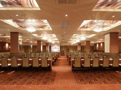 Hotel Maldron Tallaght