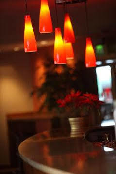 Maldron Hotel 3*